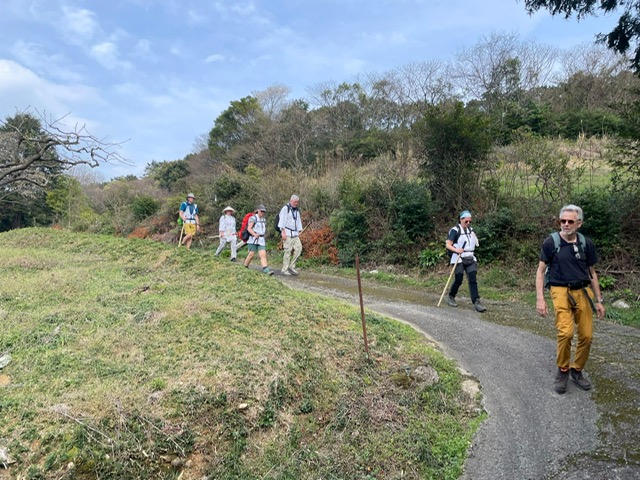 Zen.nl, Zen, meditatie, leren mediteren, pelgrimstocht, Japan, 2027, Shikoku